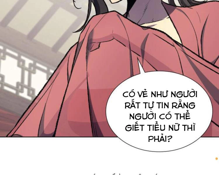 Thiên Ma Thần Quyết: Trùng Sinh Chapter 17 - 117
