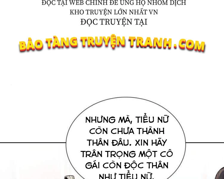 Thiên Ma Thần Quyết: Trùng Sinh Chapter 17 - 118