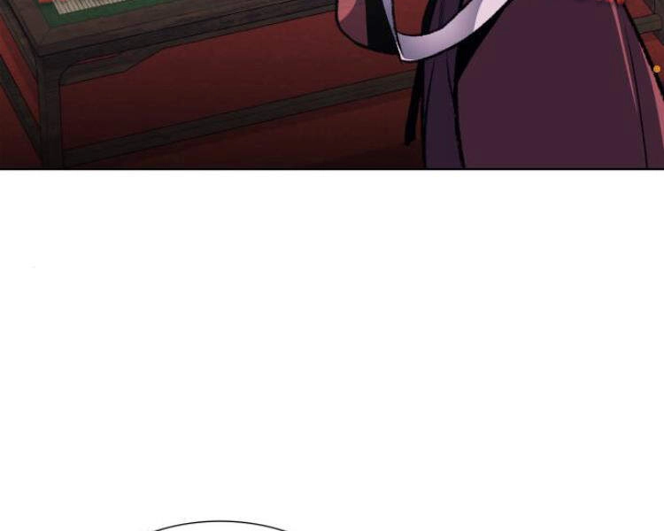 Thiên Ma Thần Quyết: Trùng Sinh Chapter 17 - 120