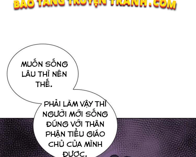 Thiên Ma Thần Quyết: Trùng Sinh Chapter 17 - 123