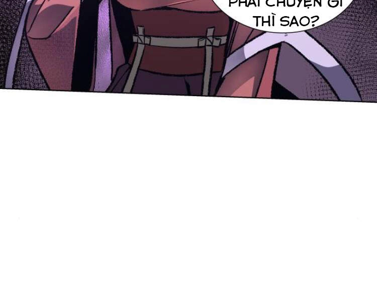 Thiên Ma Thần Quyết: Trùng Sinh Chapter 17 - 125