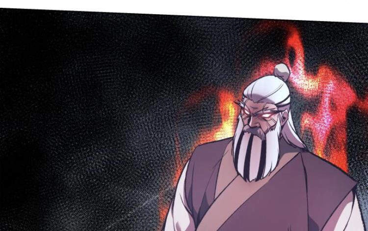 Thiên Ma Thần Quyết: Trùng Sinh Chapter 17 - 126