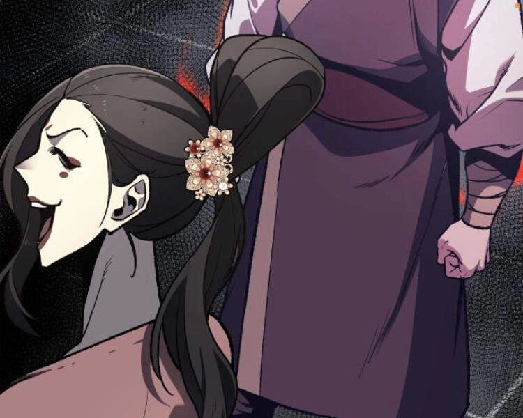 Thiên Ma Thần Quyết: Trùng Sinh Chapter 17 - 127