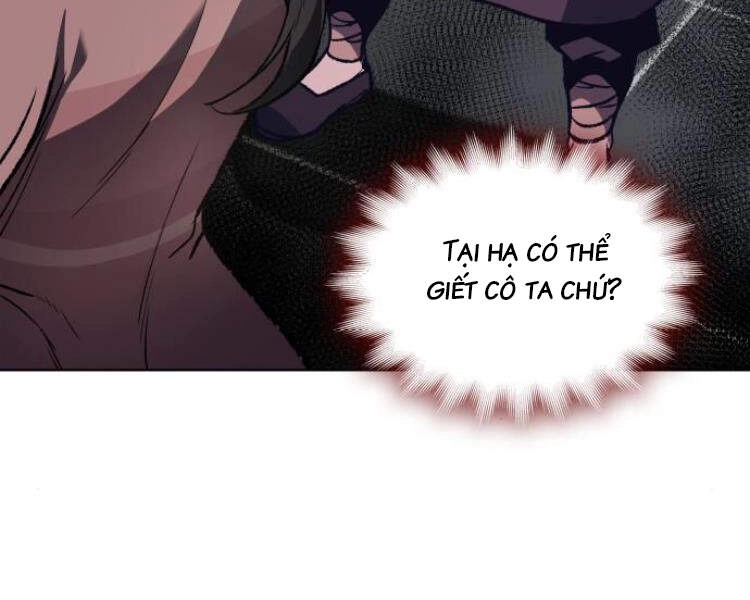 Thiên Ma Thần Quyết: Trùng Sinh Chapter 17 - 128