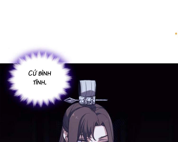 Thiên Ma Thần Quyết: Trùng Sinh Chapter 17 - 129