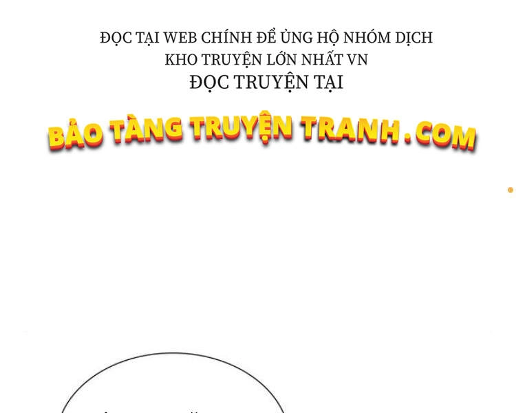 Thiên Ma Thần Quyết: Trùng Sinh Chapter 17 - 131