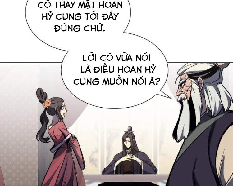 Thiên Ma Thần Quyết: Trùng Sinh Chapter 17 - 132