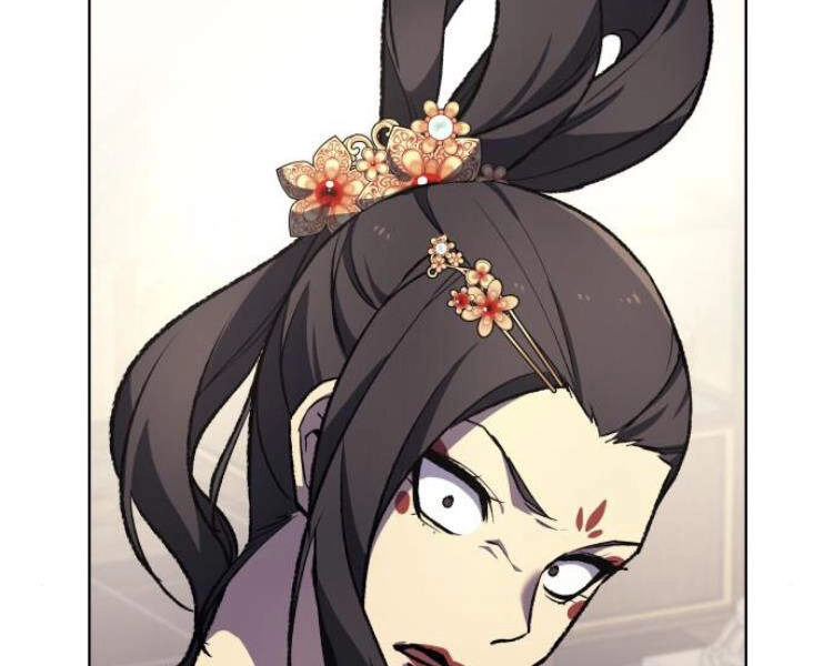 Thiên Ma Thần Quyết: Trùng Sinh Chapter 17 - 134