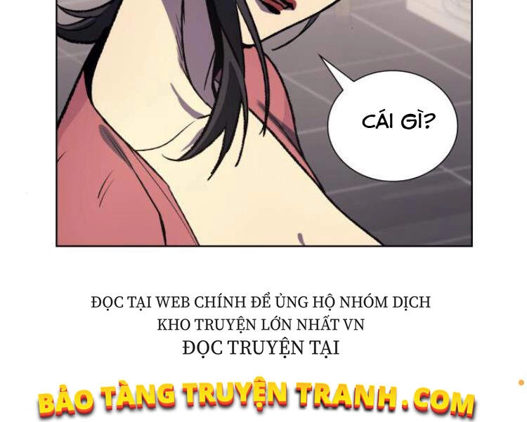 Thiên Ma Thần Quyết: Trùng Sinh Chapter 17 - 135