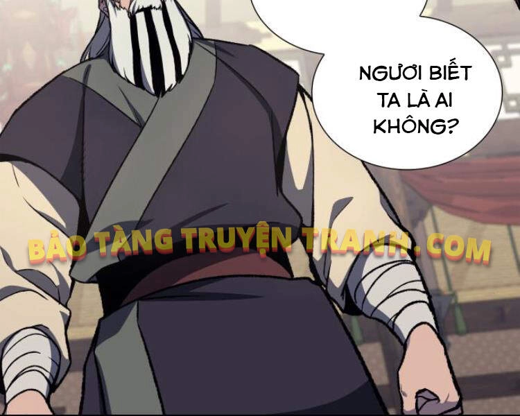 Thiên Ma Thần Quyết: Trùng Sinh Chapter 17 - 137