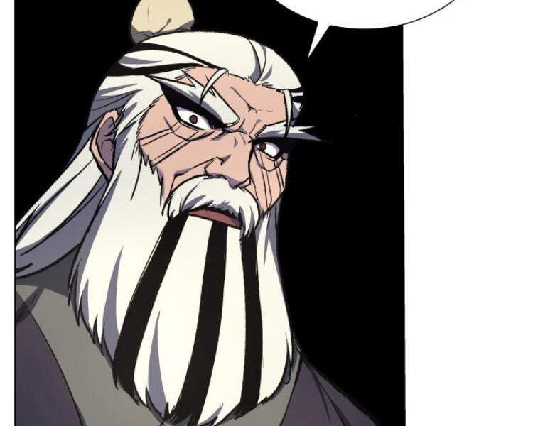 Thiên Ma Thần Quyết: Trùng Sinh Chapter 17 - 139