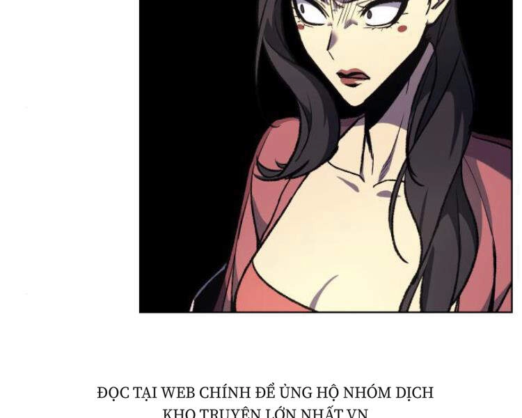 Thiên Ma Thần Quyết: Trùng Sinh Chapter 17 - 141