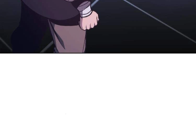 Thiên Ma Thần Quyết: Trùng Sinh Chapter 17 - 144