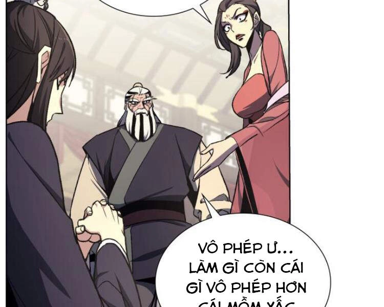 Thiên Ma Thần Quyết: Trùng Sinh Chapter 17 - 146