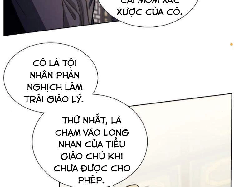 Thiên Ma Thần Quyết: Trùng Sinh Chapter 17 - 147