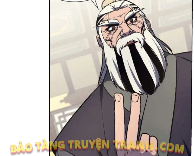 Thiên Ma Thần Quyết: Trùng Sinh Chapter 17 - 148