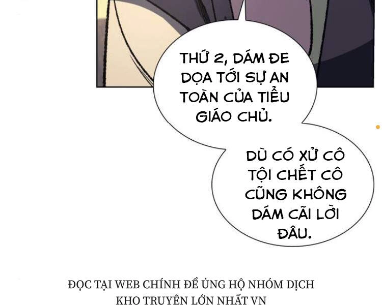 Thiên Ma Thần Quyết: Trùng Sinh Chapter 17 - 149