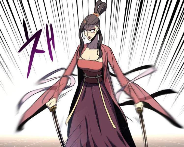 Thiên Ma Thần Quyết: Trùng Sinh Chapter 17 - 152