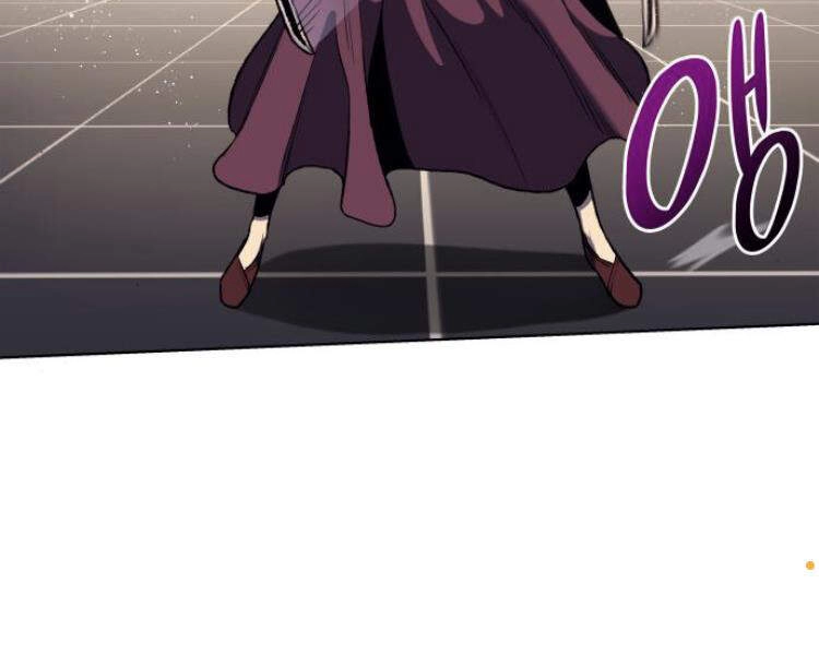 Thiên Ma Thần Quyết: Trùng Sinh Chapter 17 - 153