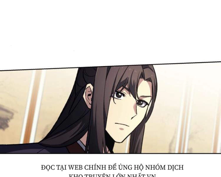 Thiên Ma Thần Quyết: Trùng Sinh Chapter 17 - 154