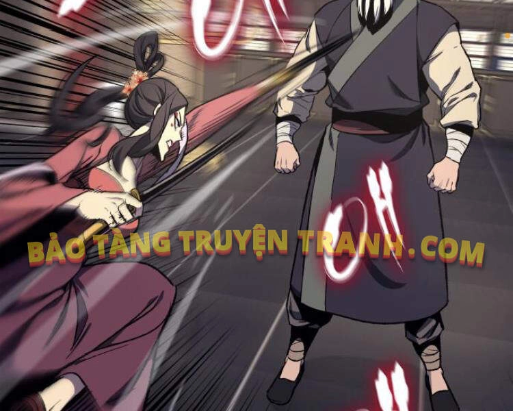 Thiên Ma Thần Quyết: Trùng Sinh Chapter 17 - 156