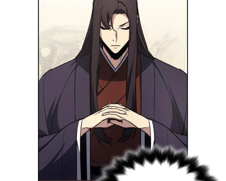 Thiên Ma Thần Quyết: Trùng Sinh Chapter 17 - 159