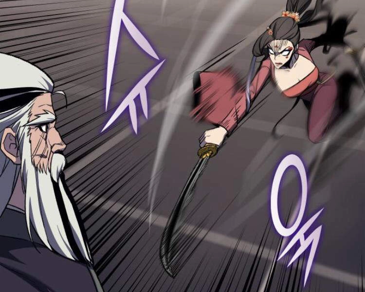 Thiên Ma Thần Quyết: Trùng Sinh Chapter 17 - 161