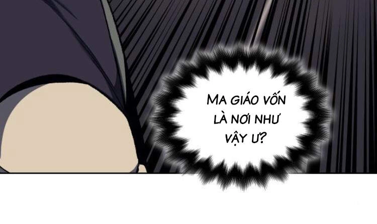 Thiên Ma Thần Quyết: Trùng Sinh Chapter 17 - 162