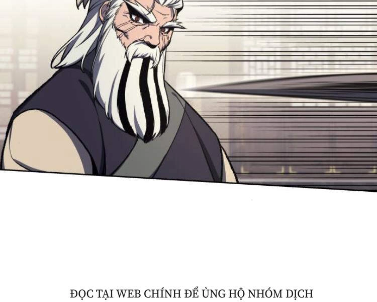 Thiên Ma Thần Quyết: Trùng Sinh Chapter 17 - 164