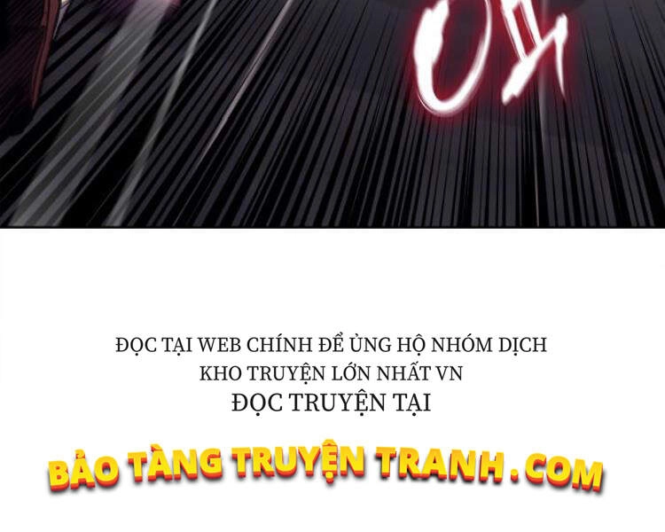 Thiên Ma Thần Quyết: Trùng Sinh Chapter 18 - 3