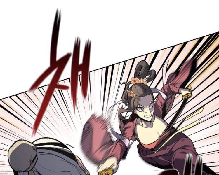 Thiên Ma Thần Quyết: Trùng Sinh Chapter 18 - 4