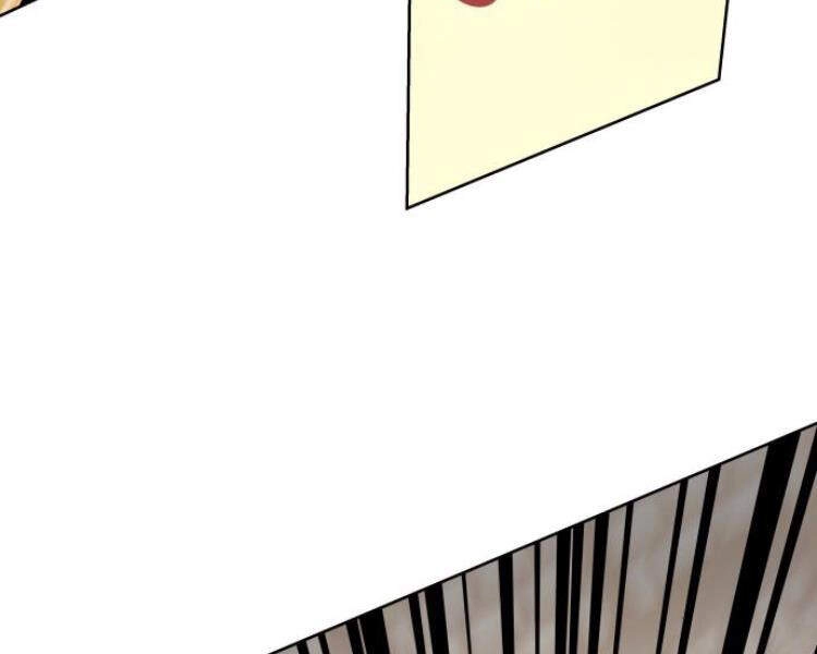 Thiên Ma Thần Quyết: Trùng Sinh Chapter 18 - 6