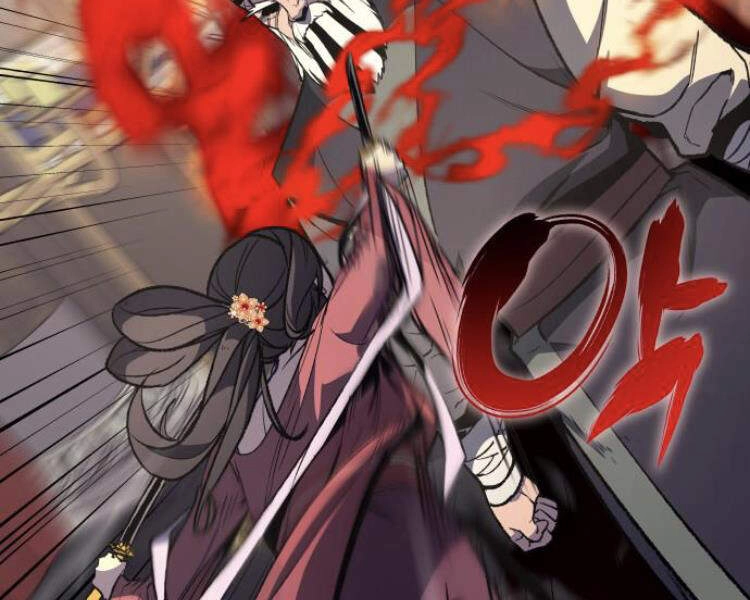 Thiên Ma Thần Quyết: Trùng Sinh Chapter 18 - 8