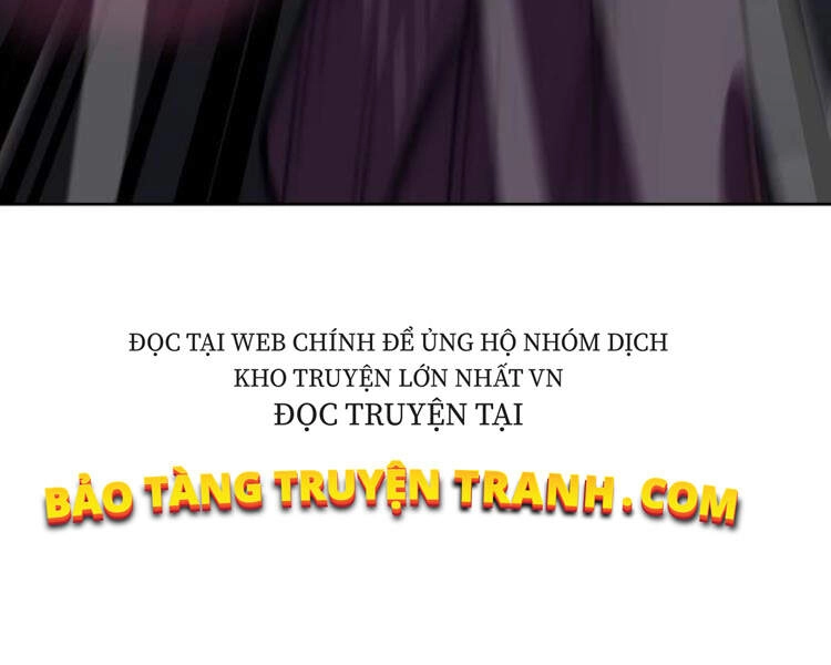 Thiên Ma Thần Quyết: Trùng Sinh Chapter 18 - 10