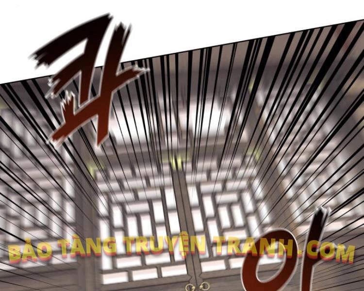 Thiên Ma Thần Quyết: Trùng Sinh Chapter 18 - 11