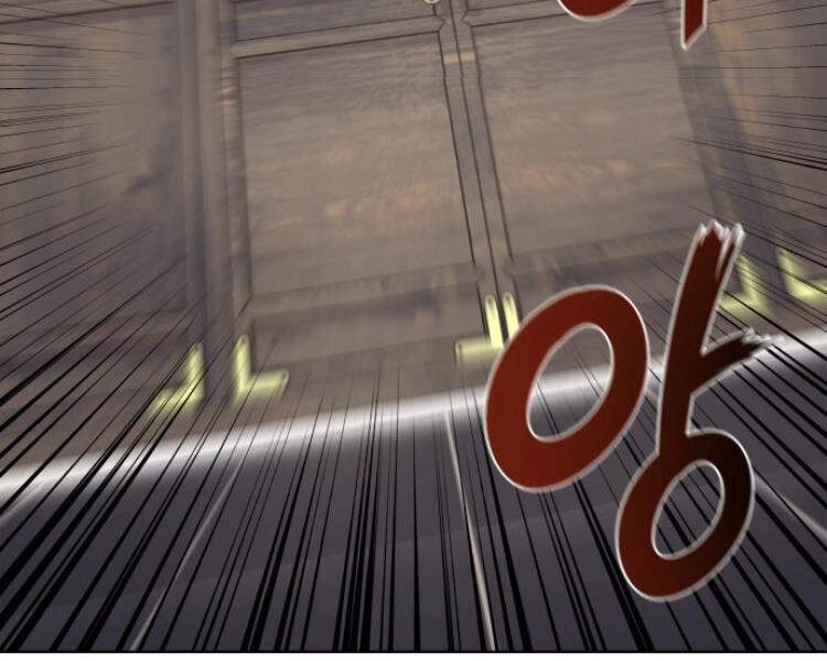 Thiên Ma Thần Quyết: Trùng Sinh Chapter 18 - 12