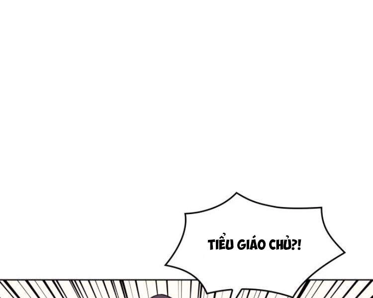 Thiên Ma Thần Quyết: Trùng Sinh Chapter 18 - 13