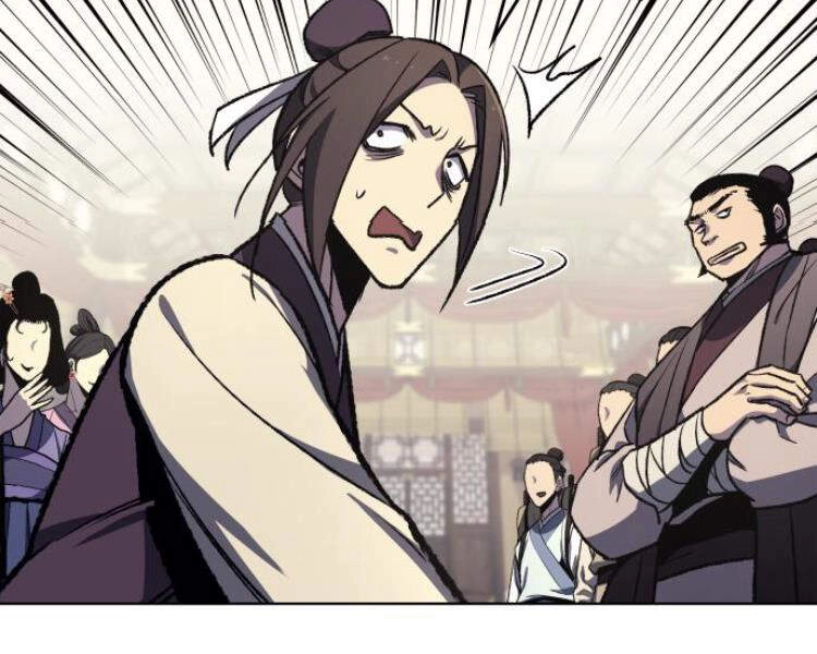 Thiên Ma Thần Quyết: Trùng Sinh Chapter 18 - 14