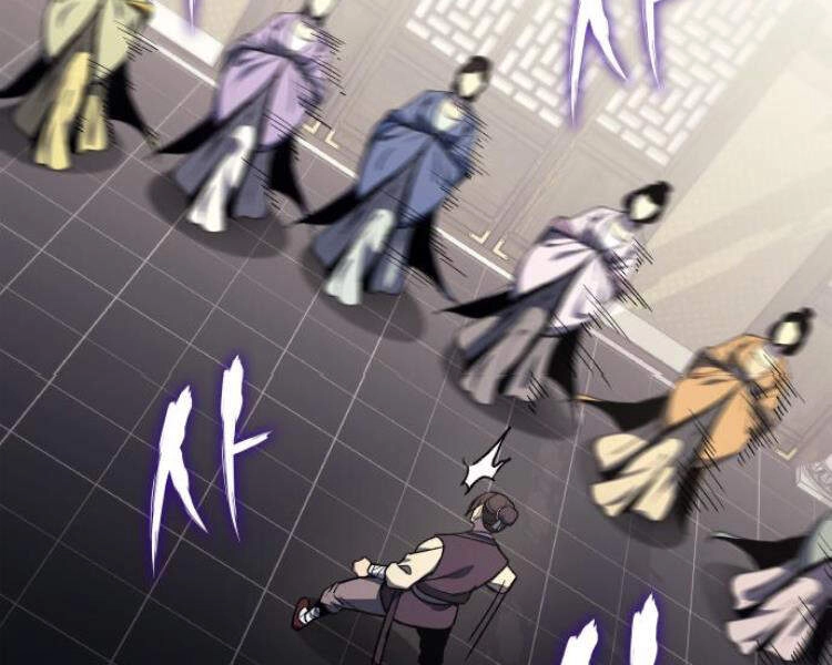 Thiên Ma Thần Quyết: Trùng Sinh Chapter 18 - 16