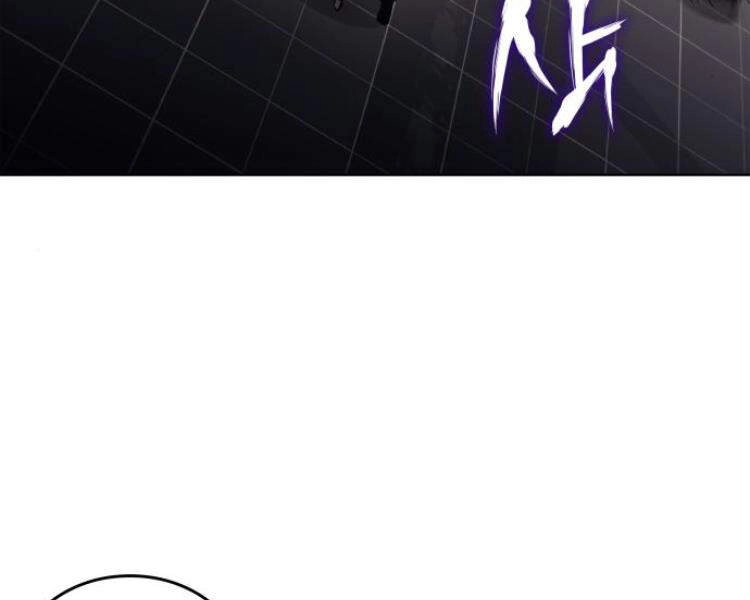 Thiên Ma Thần Quyết: Trùng Sinh Chapter 18 - 17