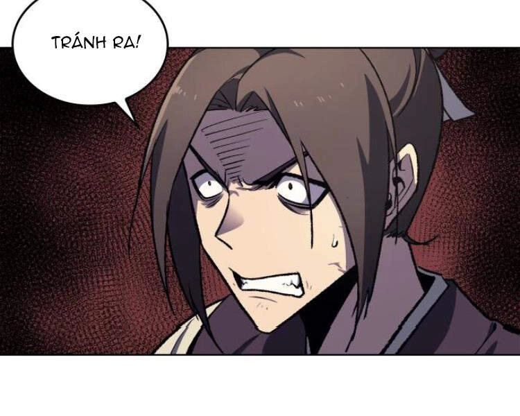 Thiên Ma Thần Quyết: Trùng Sinh Chapter 18 - 18