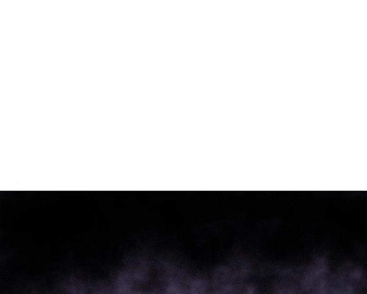 Thiên Ma Thần Quyết: Trùng Sinh Chapter 18 - 19