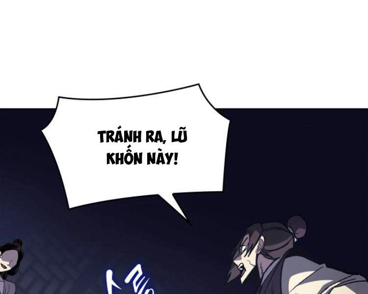 Thiên Ma Thần Quyết: Trùng Sinh Chapter 18 - 22