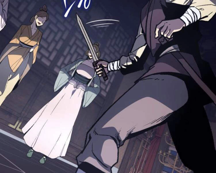 Thiên Ma Thần Quyết: Trùng Sinh Chapter 18 - 23