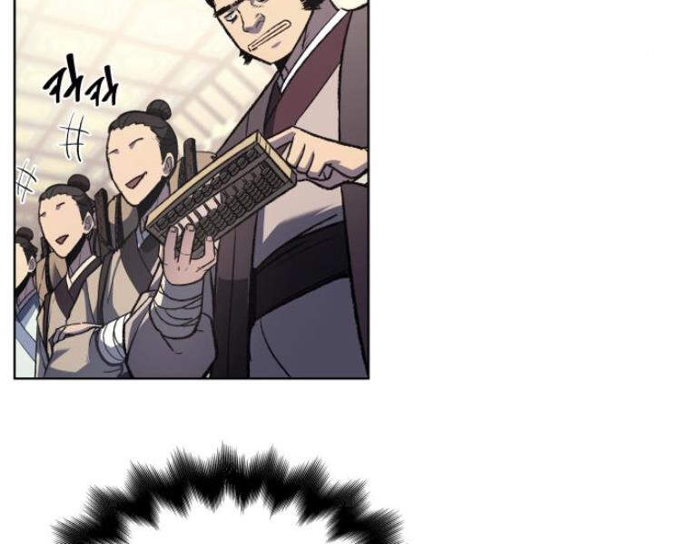 Thiên Ma Thần Quyết: Trùng Sinh Chapter 18 - 25