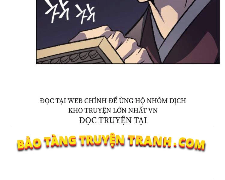 Thiên Ma Thần Quyết: Trùng Sinh Chapter 18 - 27