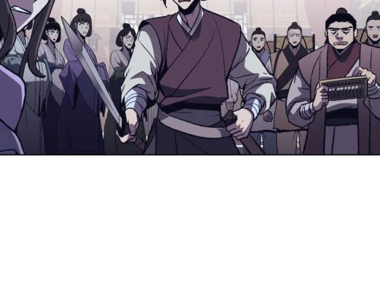 Thiên Ma Thần Quyết: Trùng Sinh Chapter 18 - 31