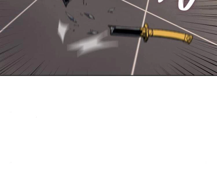 Thiên Ma Thần Quyết: Trùng Sinh Chapter 18 - 35