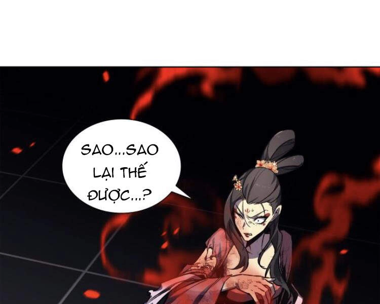 Thiên Ma Thần Quyết: Trùng Sinh Chapter 18 - 36