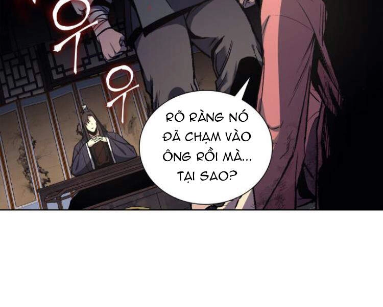 Thiên Ma Thần Quyết: Trùng Sinh Chapter 18 - 40